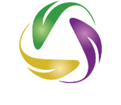 Công ty TNHH SHS Material Vina
