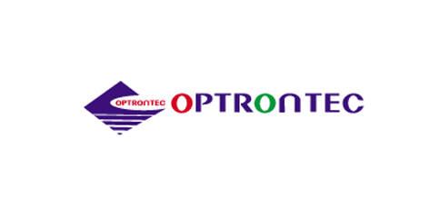 Optrontec Vina