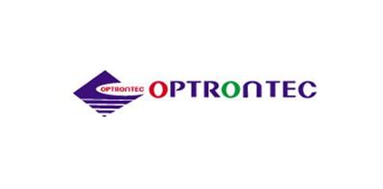 Optrontec Vina
