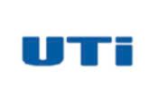UTI Vina – Vendor của Samsung