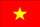 Việt