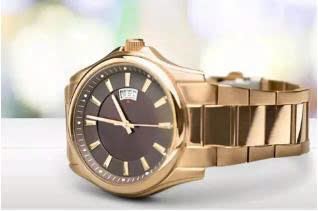 Vì Sao Mạ PVD Sẽ Trở Thành Xu Thế Tất Yếu Trong Tương Lai?