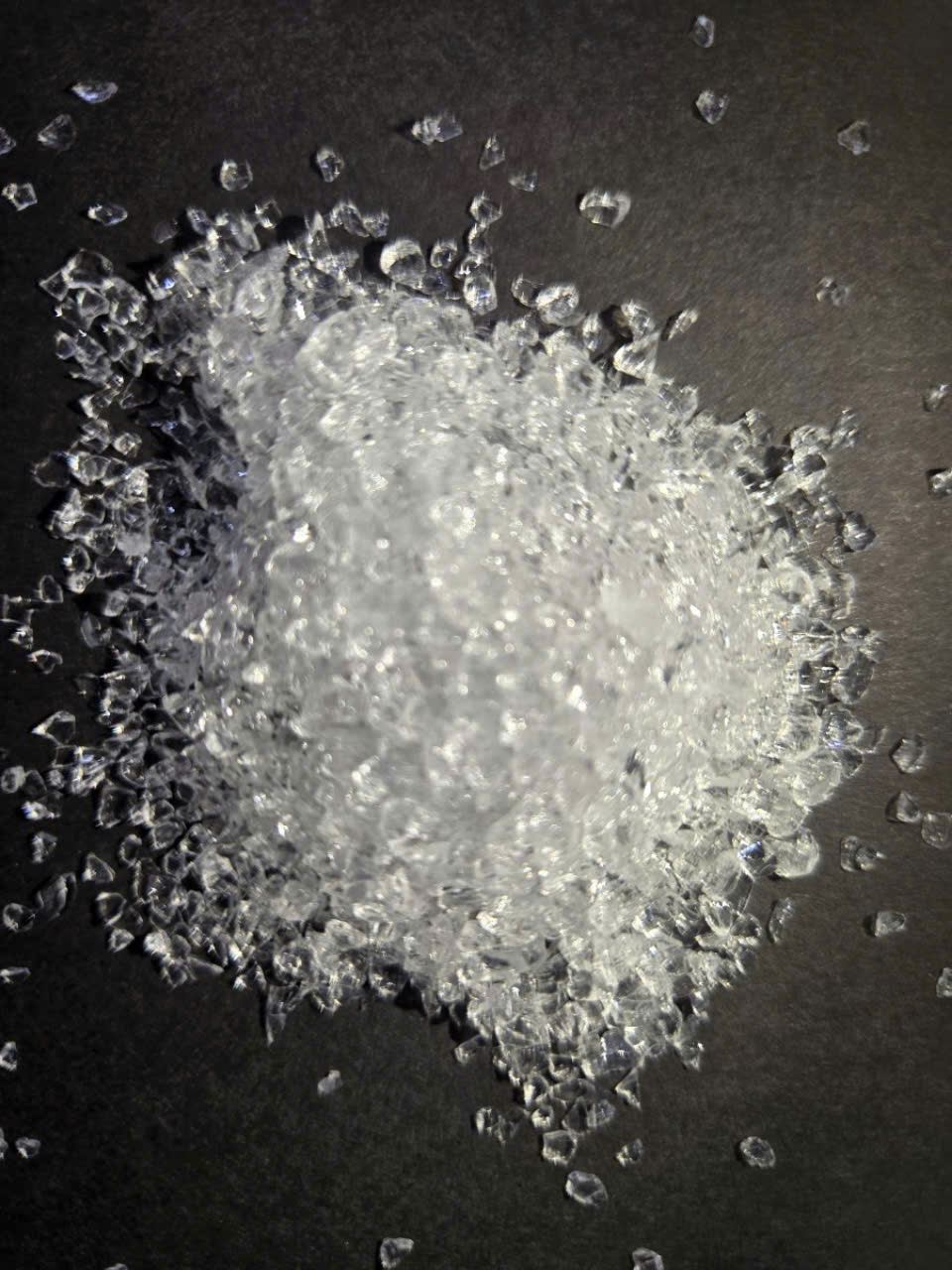 0a374127fd62453c1c73106