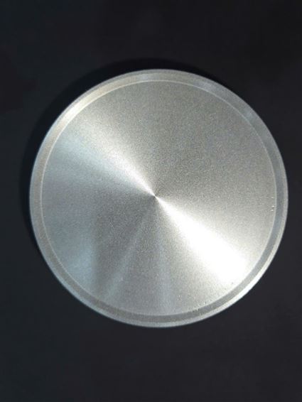 Vật liệu tráng phủ dạng khối