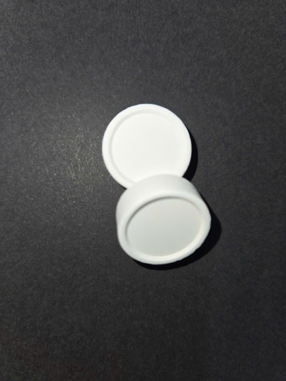 23f11e81edc955970cd842