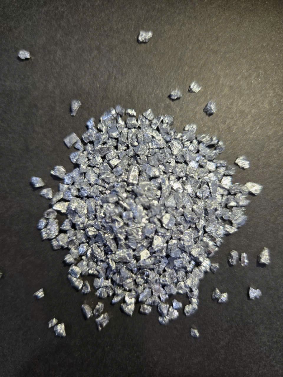 26ee542cf4694c37157815