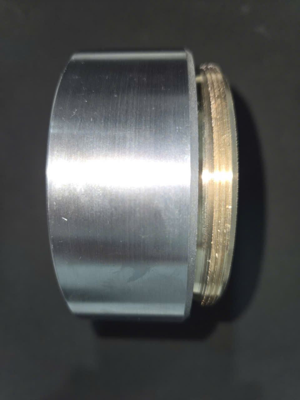 a40d850d666dde33877c