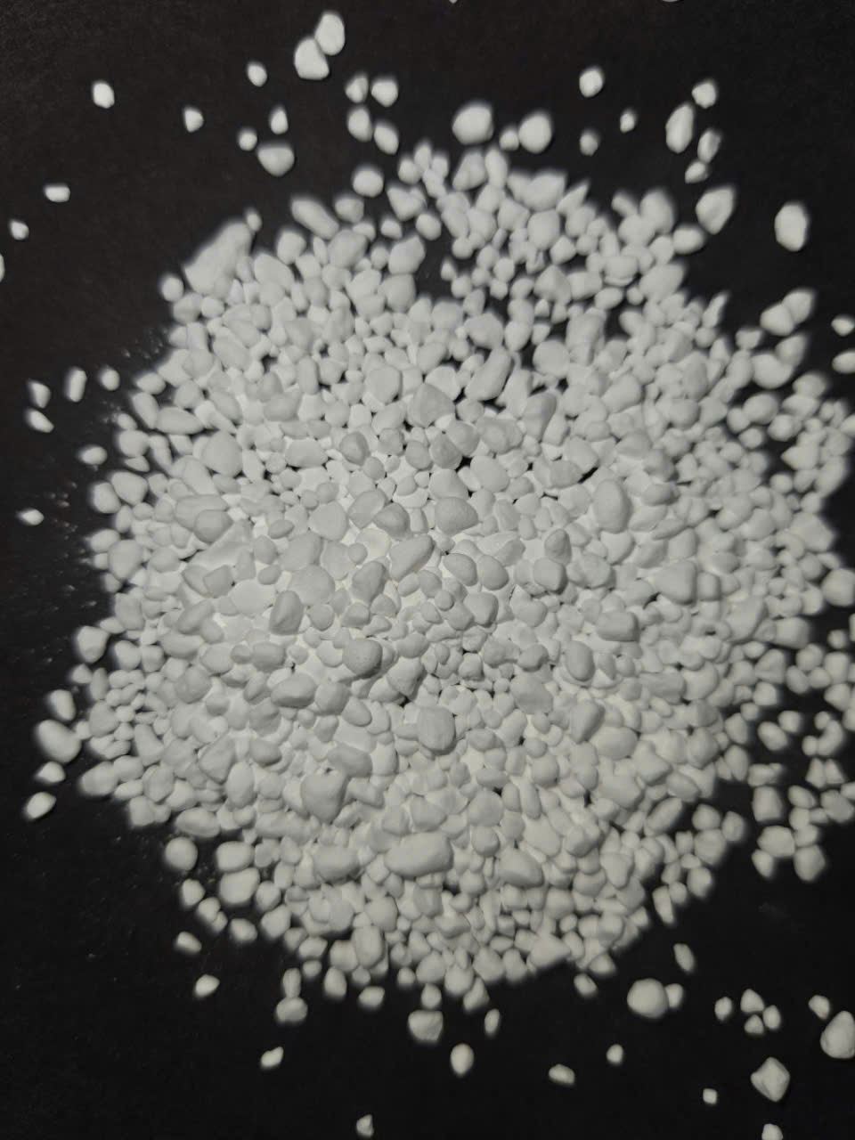 4391888707c2bf9ce6d3