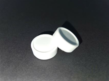 AF COATING