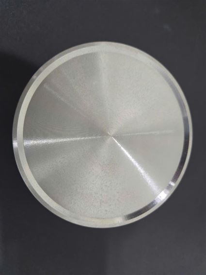 Titan Target (Ti Target)