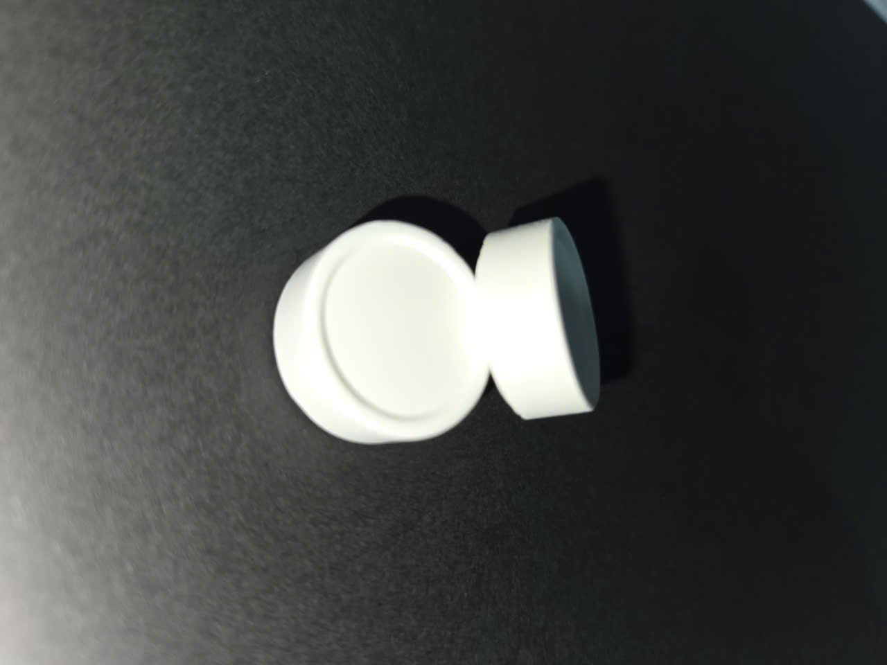 b458dc0a2f42971cce5340