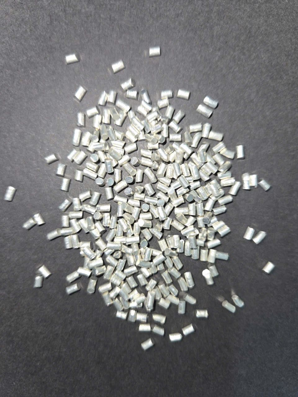 dc995e89c8cb709529da9