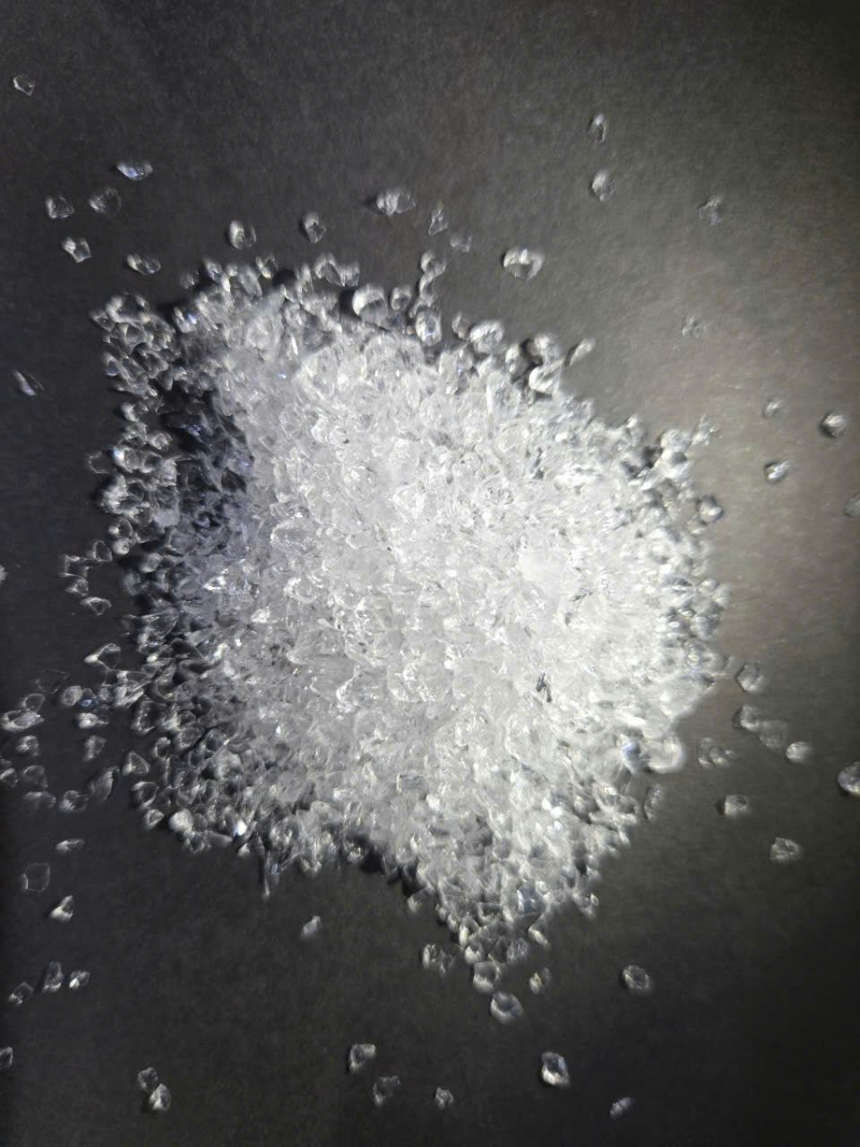 e63649faf6bf4ee117ae78