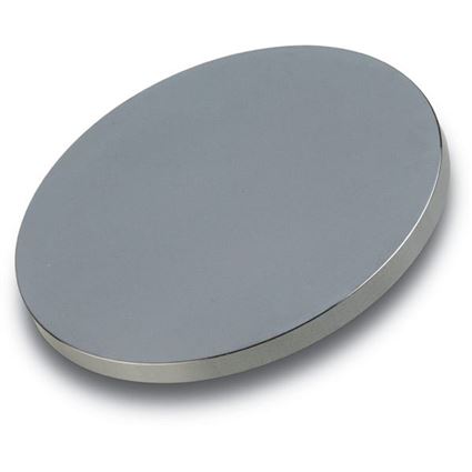 Si Target (Silicon Target)