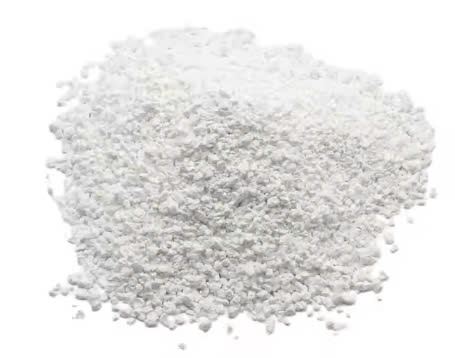 yf33