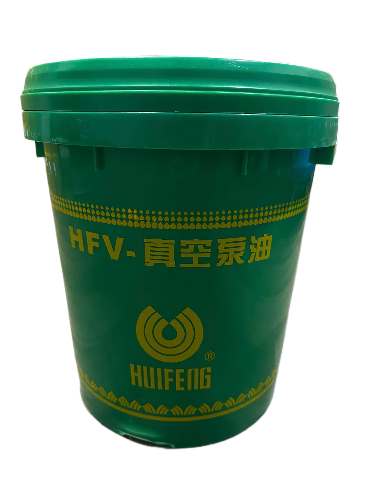 Vacuum Pump Oil HFV-100