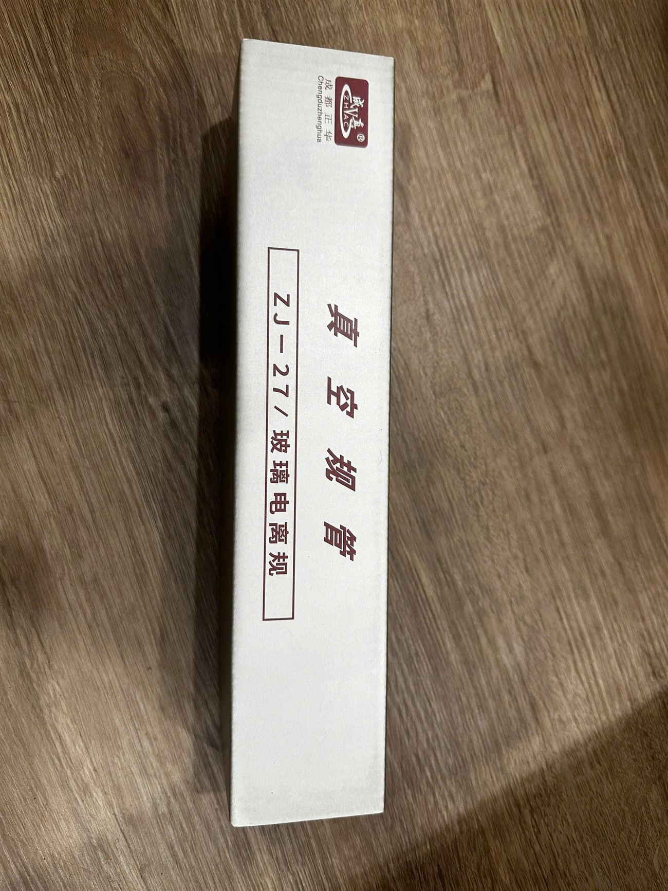zj2