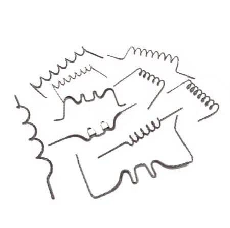 z6801894629780_477ccb66c17a72ea983fd306d3541eb6_3552_HasThumb.jpg