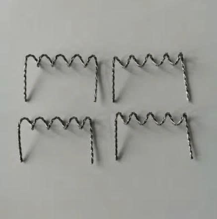 ts1