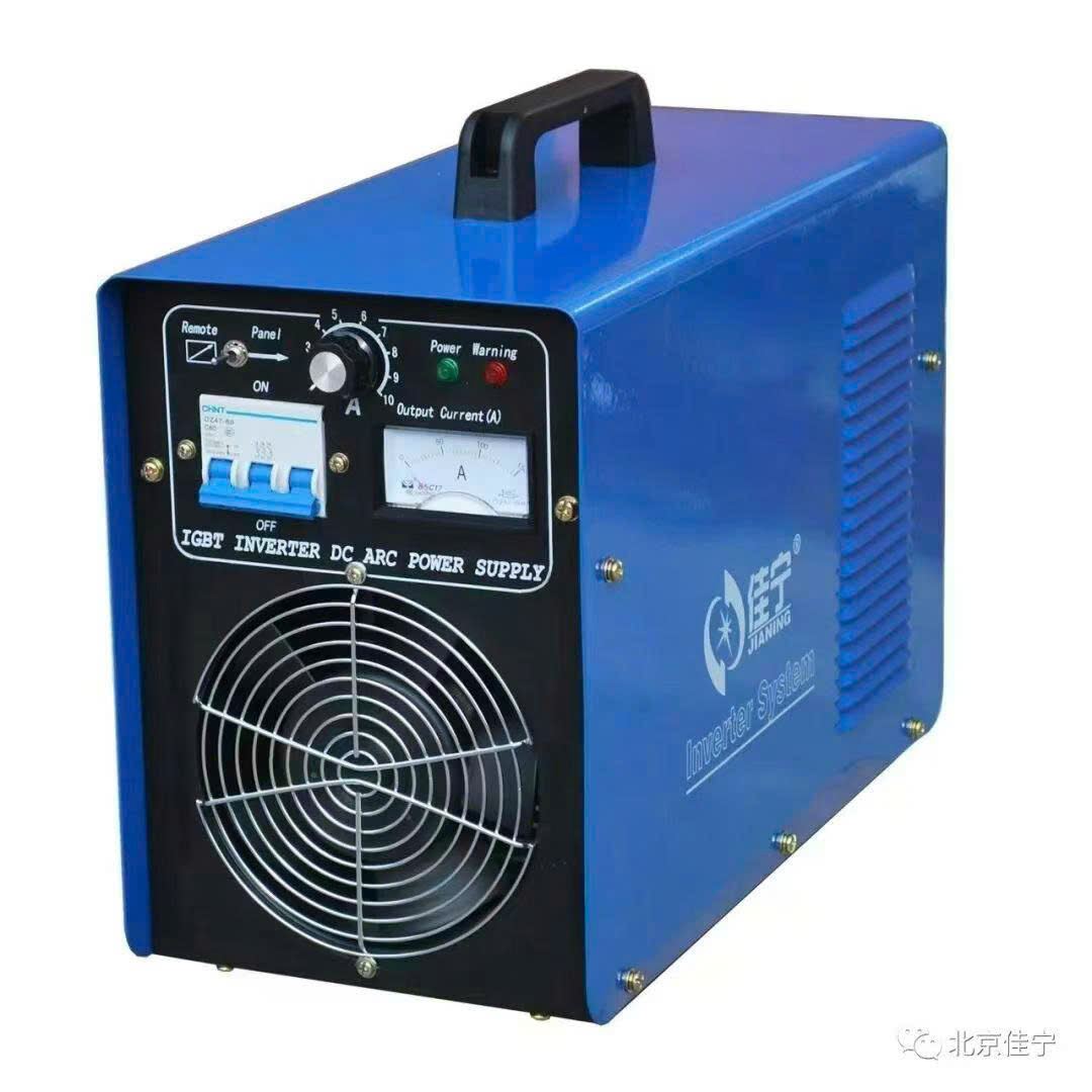 z7160192331838_56e60e876436c533f521c2d4e31f7e53