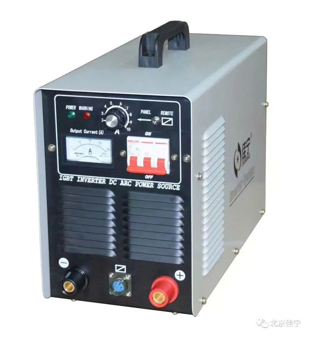 z7160192652832_2cf824da6472d101ff047b20fc33c3b9