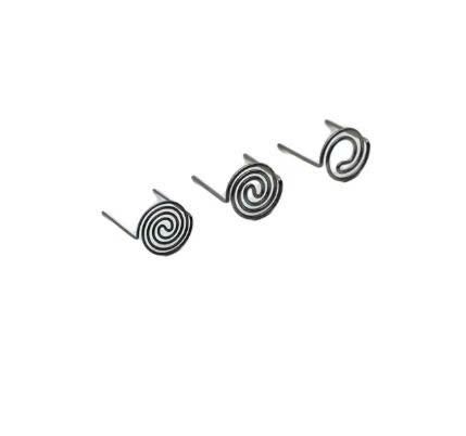 z7169761399176_ddb0f6678f453e588ff71f1b7c22ca43