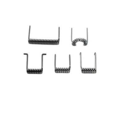 z7169762045265_7809c48c07e999363398158a5872ad68