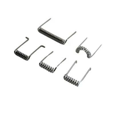 z7169762696111_8eed58a30cbb9fa5a2f3197d9c3ed481