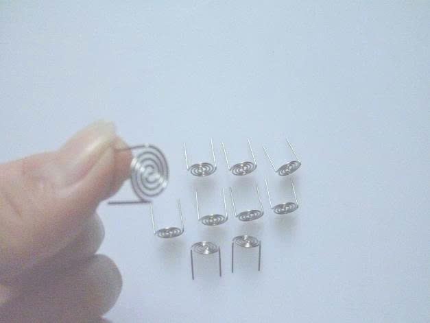 z7169786490648_5161cc829e263fb718cb3c5a66ea924a