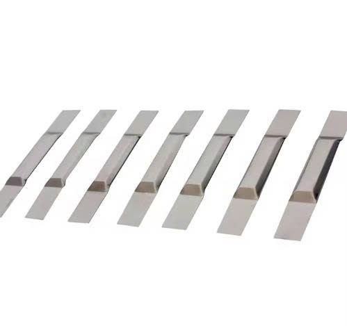 z7171154635668_b783ed97f87bbdba3a8cd0442189fdc9