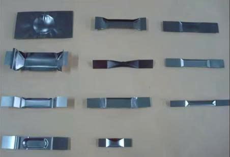 z7171155850649_6c8832d6b996bdc2eca047fe8f75b70a