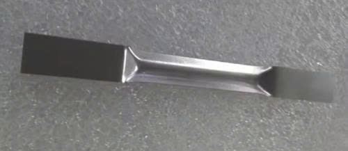 z7171156702572_809a9e6516674cbc460bc3eeeb8558fc