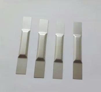 z7171158034568_5d3589b4bc766cfa1a04ce674974bc82