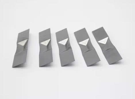 z7171158708448_9d23746a6d873439361d89897498d67b