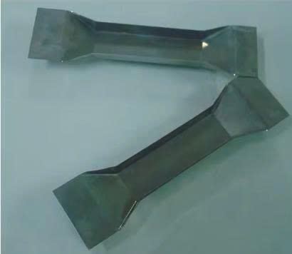 z7171160571382_fcd5ebcd34b80134c6a2d4e22b17e380