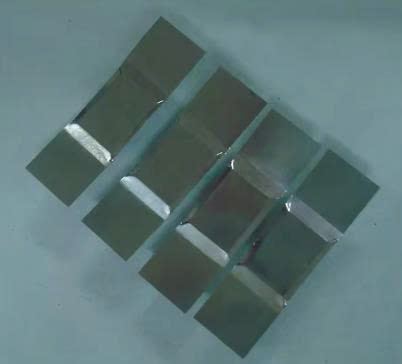 z7171161566089_b7cda93e790accdc4c2424cc7aa6896a