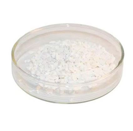 ZrO2 - Zirconium Dioxide