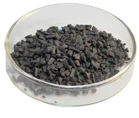 z7173602830175_4b06a113c91f69f1e2eed7b1b8735ade