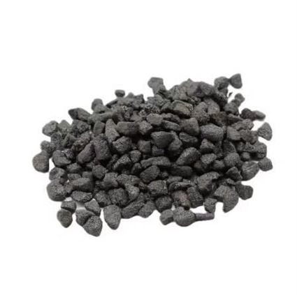 SiO - Silicon Monoxide