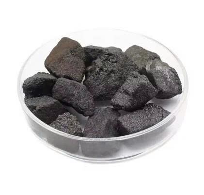 z7174481157814_0a0e8480d12fed3204d47fb9d2fc6d17