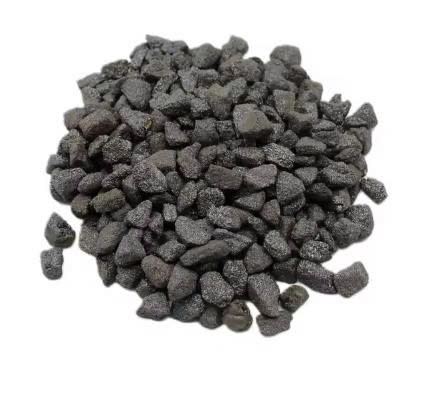 z7174481692921_0ccb6fe5918f6248de8eb5c45363f018