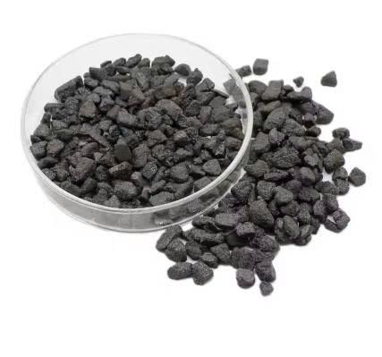 z7174482354128_3a93c4f52c017ea9d9f0afedd4b5ecd1