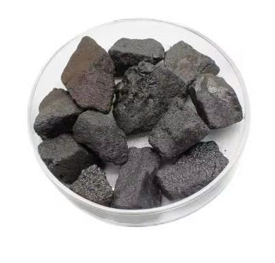 z7174483107419_b10b17a9cc118a3279e8e808882e64bc