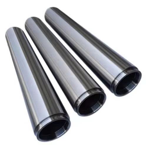 z7174825340921_2ec1b9a3002d3fe9575bfa496b6692e2