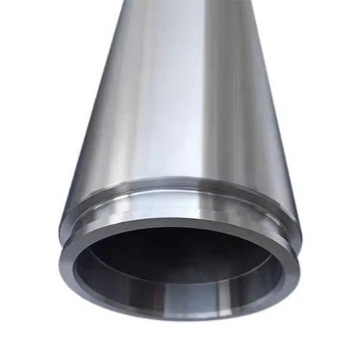 z7174826250497_fdfa08db78ee44c6fe9088623d8d2fb9