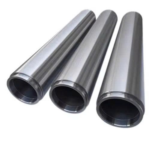 z7174827327401_4f1627935124d8068ab20b0887756545