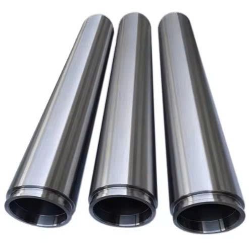 z7174828145681_0f2e175a7533a6be0c48b6d5f2d70c2b