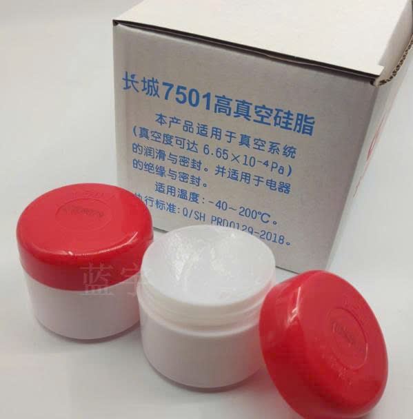 z7182971085367_b1e889313d26d7a07136a91d1230636f