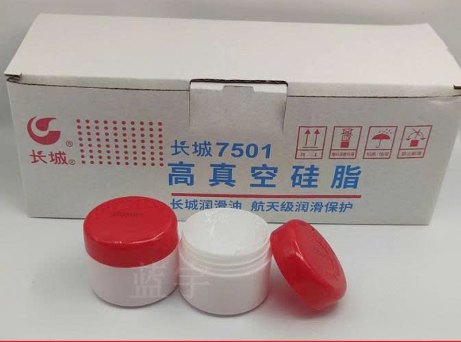 z7182972263235_9b58151f7c2d7d7b7e0c8a25cd3fbf2e