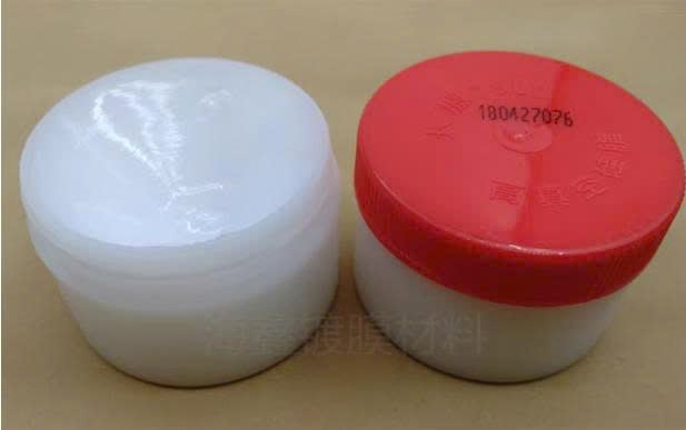 z7182988877420_f83ac9d0950f92dd5977c1e4dc3a5c31